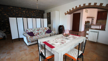 Casale a Capalbio